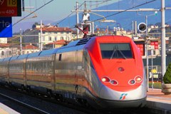 Torino-Lione: apertura di pseudo cantieri in Valle di Susa