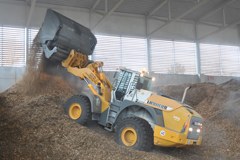 A Villach si sviluppa il teleriscaldamento