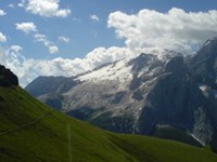 Un passo avanti, uno indietro