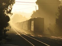 Punto di vista della CIPRA:  Convenzione delle Alpi: l'Italia ratifica i protocolli - ancora un no dalla Svizzera