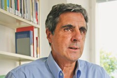 «Contrastare la tendenza all’autonomizzazione dell’élite politica»