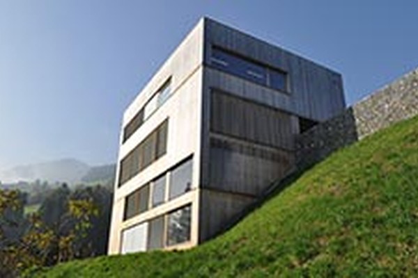 Avviato il progetto MountEE: edilizia pubblica sostenibile in Europa