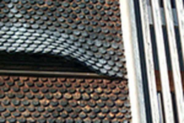 Cultura architettonica ad alta efficienza energetica nelle Alpi