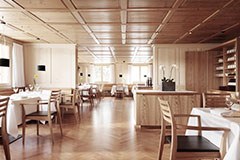 Ristrutturare coniugando ragione e sentimento