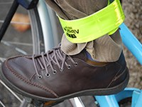 Linee guida per una buona politica climatica