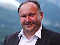 Convenzione delle Alpi: si è insediato il nuovo segretario generale