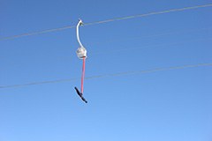 Sport invernali clima-sostenibili