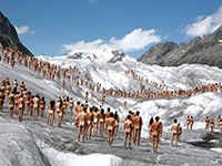 Adattamenti al cambiamento climatico: ecco come si fa!