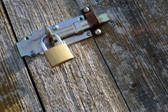 Le ONG chiedono la partecipazione alla Macroregione alpina