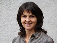 Punto di vista: Alpi ben informate e libere da Olimpiadi