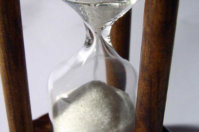 Scontro sul protocollo trasporti