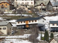 Piccolo comune realizza un progetto simbolo