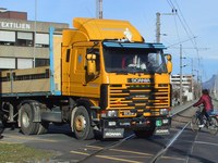 Il Liechtenstein punta alla Convenzione delle Alpi