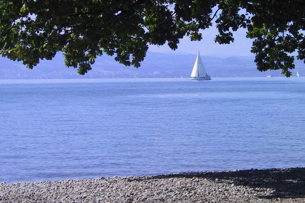 Fracking: il tesoro pericoloso