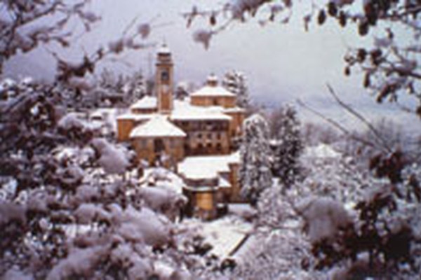 Due nuovi luoghi dichiarati patrimonio mondiale nelle Alpi