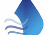 Ricco concorso per una gestione sostenibile dell'acqua