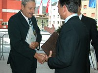 Al via la Sede operativa del Segretariato Permanente a Bolzano