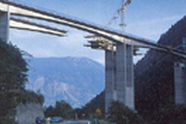 Progetti di trasporto prioritari nell'ambito dell'iniziativa europea per la crescita