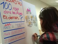 Buoni servizi nelle aree rurali