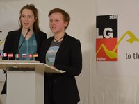 Cambiate il sistema!