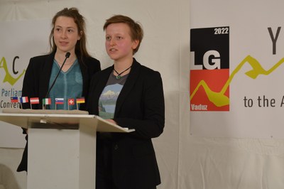 Cambiate il sistema!