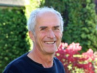 Punto di vista: Codeterminazione della politica alpina europea