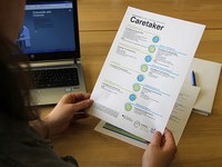 Collegare in rete il turismo sostenibile