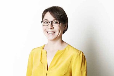 Punto di vista: Conservare i tesori delle Alpi