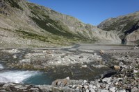 Corsi d’acqua vivi: una grande opportunità