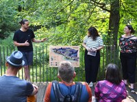 Cosa significa mangiare bene?