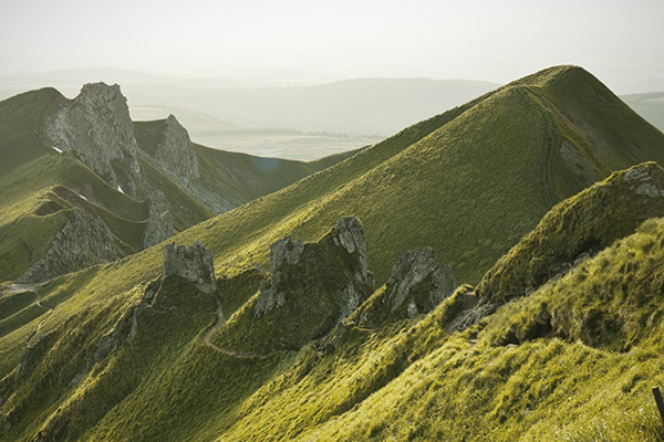 Discussione evitata per mancanza di tempo