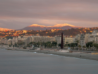 Dopo i Giochi – si riparte con altri Giochi!