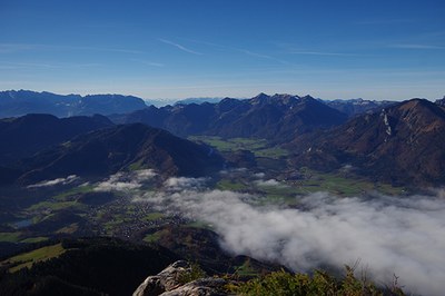 Eusalp diventa operativa