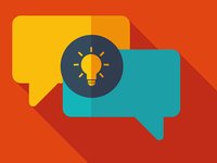 Favorire la partecipazione giovanile – ma come?