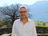 Punto di vista: Ghiacciai senza circo bianco