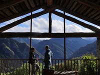 I-LivAlps: conclusione con prospettive future