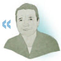 I rischi diventano opportunità