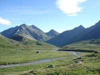 In Svizzera non nascerà un secondo parco nazionale