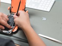 Innovazioni e strade sbagliate