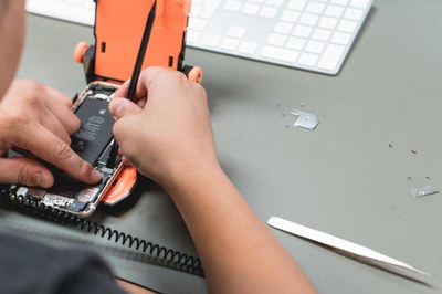 Innovazioni e strade sbagliate