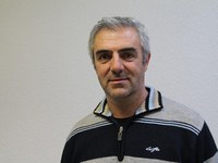 Punto di vista: La borsa dei transiti per liberare le valli alpine dal traffico