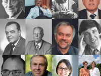 La CIPRA è femminile?