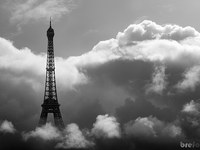 La CIPRA si prepara per il vertice mondiale sul clima