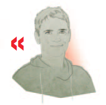 Mobilità nel lavoro e nella testa