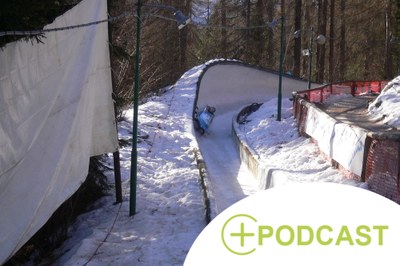 Olimpiadi invernali – nulla di nuovo sotto il sole