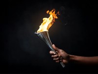 Petizione contro le compagnie petrolifere nello sci