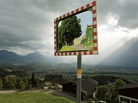 Politica alpina sul banco di prova