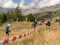 Progetti controversi per la produzione di energia rinnovabile