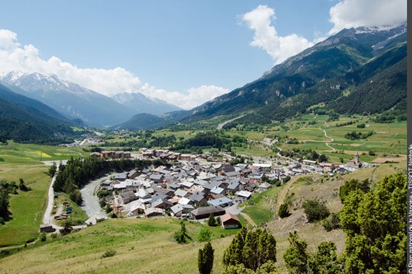 Protezione della natura: si profila una crisi dei principi guida tradizionali?