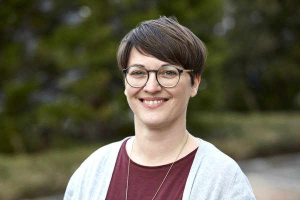 Punto di vista: Abbiamo bisogno di visioni positive per le Alpi!